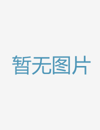 潜入搜寻官羞耻天色战